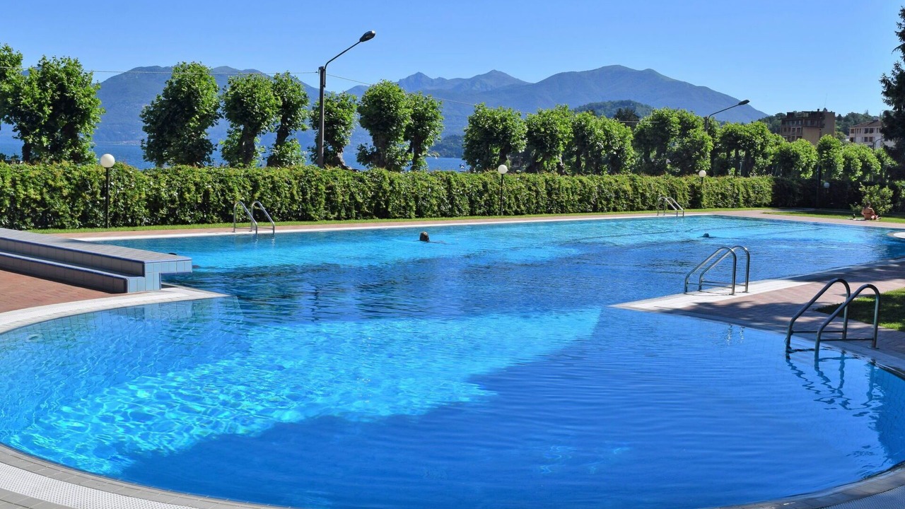 Photo of Outdoor in Cavona