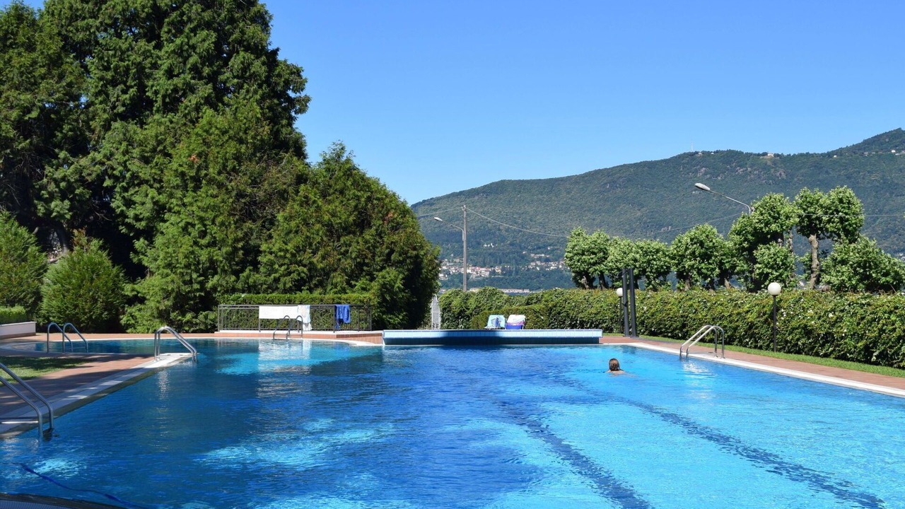 Photo of Outdoor in Cavona