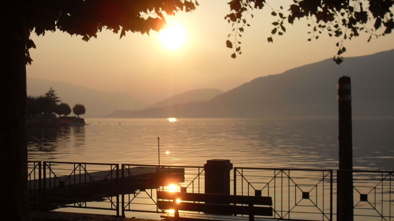 Photo of Outdoor in Cavona