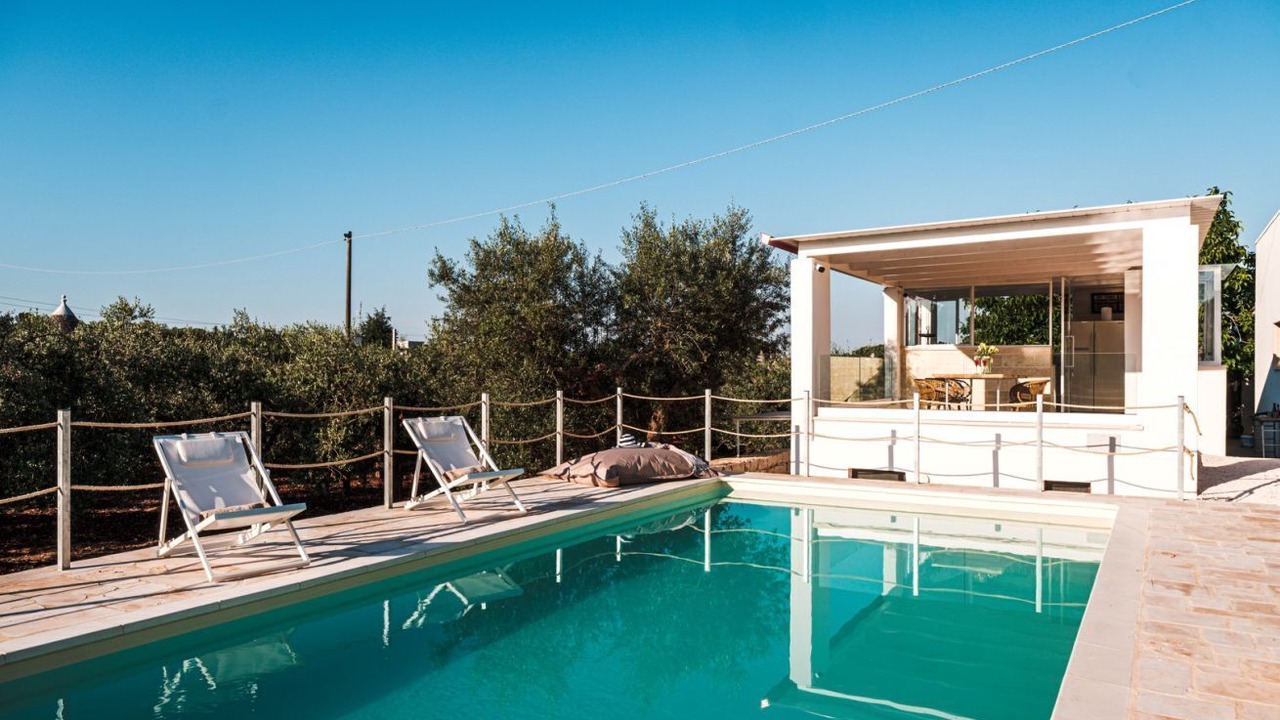 Photo of Outdoor in Impalata