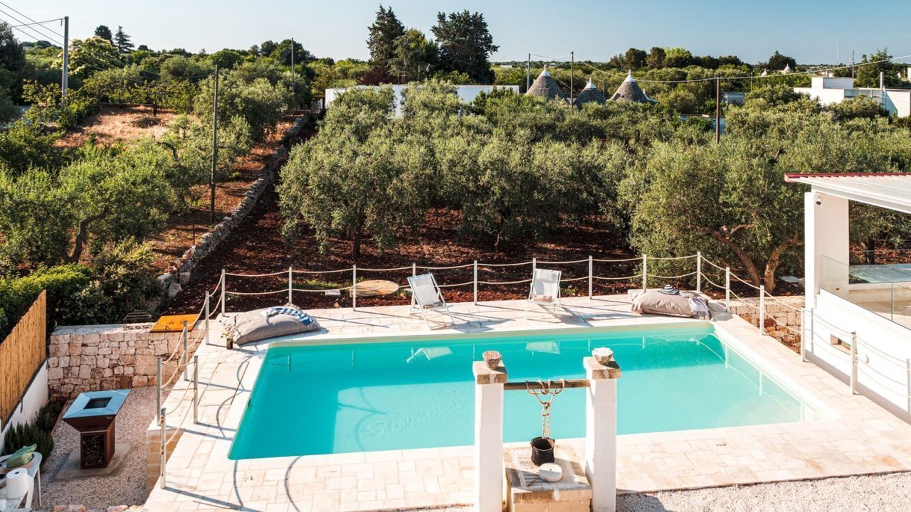 Photo of Outdoor in Impalata