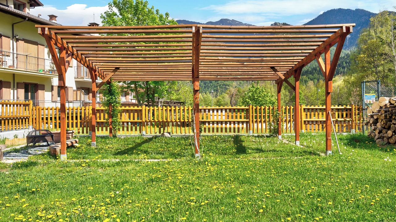 Photo of Outdoor in Acceglio