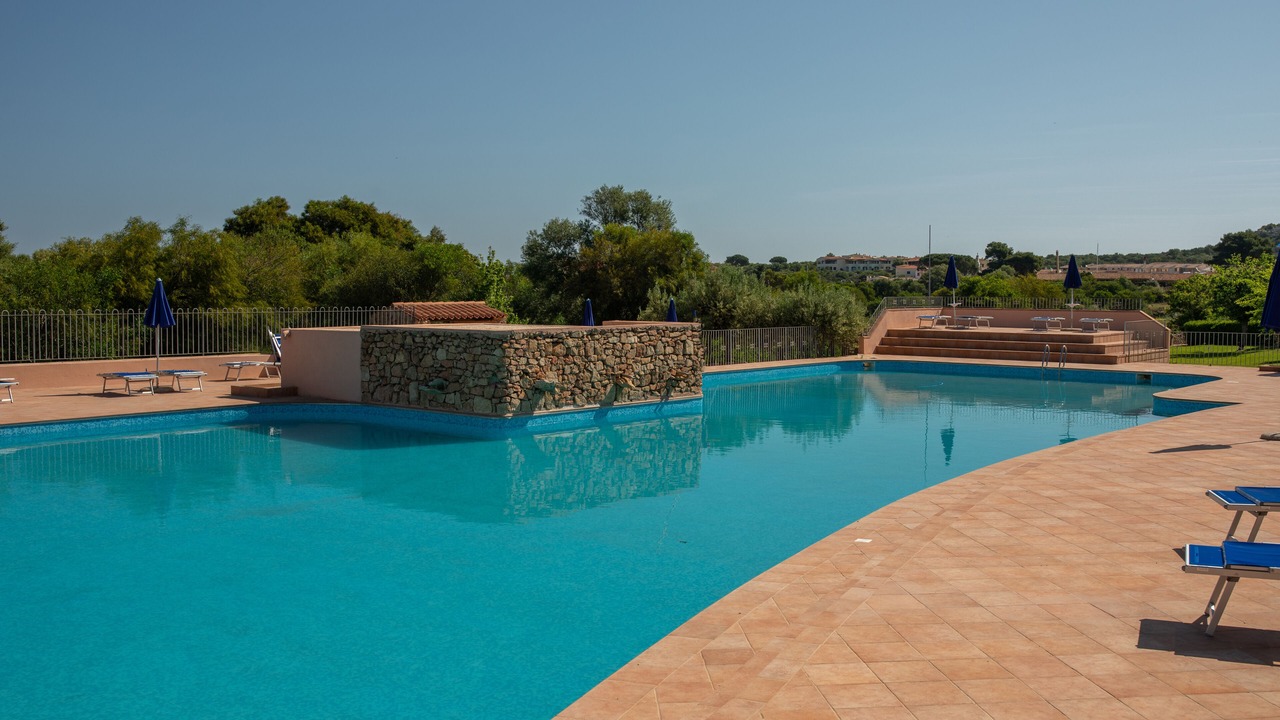 Photo of Outdoor in Golfo di Marinella