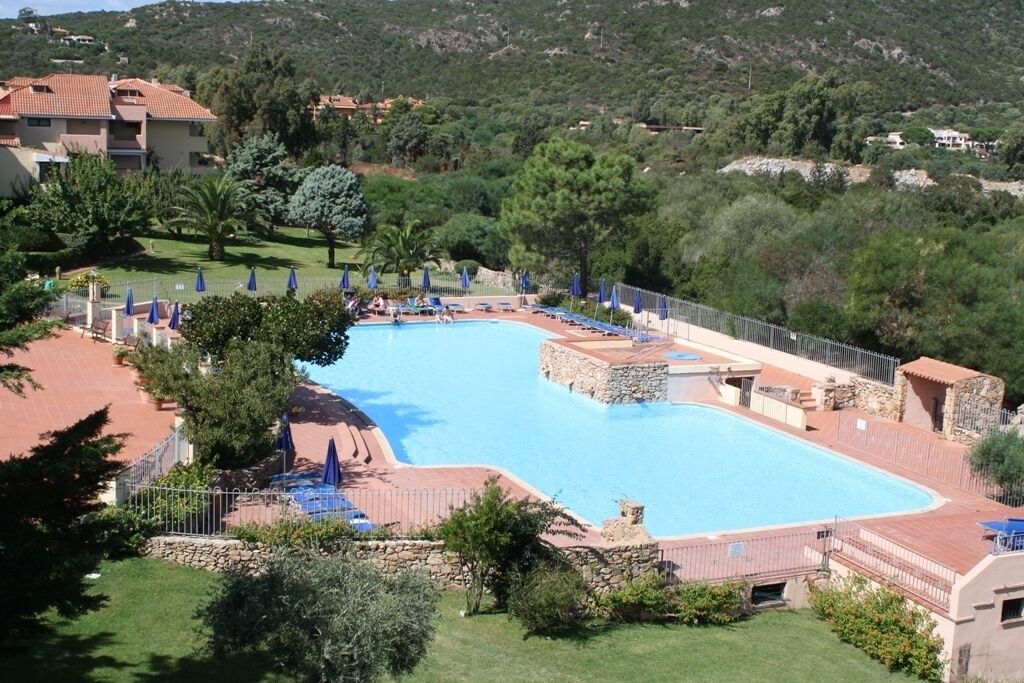Photo of Outdoor in Golfo di Marinella