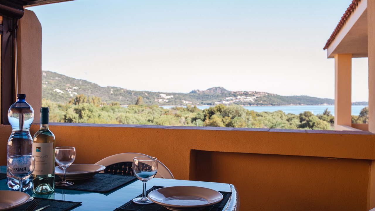 Photo of Outdoor in Golfo di Marinella
