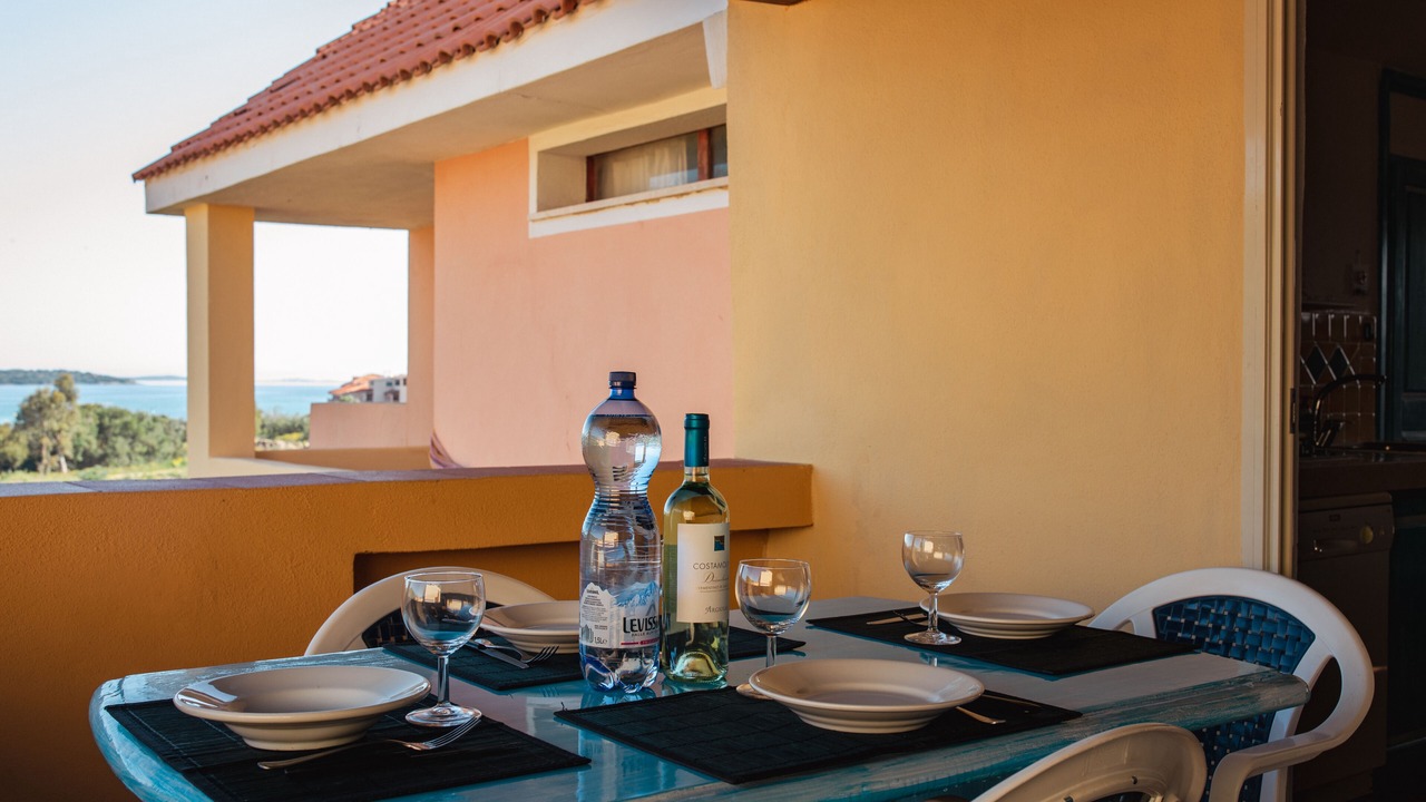 Photo of Outdoor in Golfo di Marinella