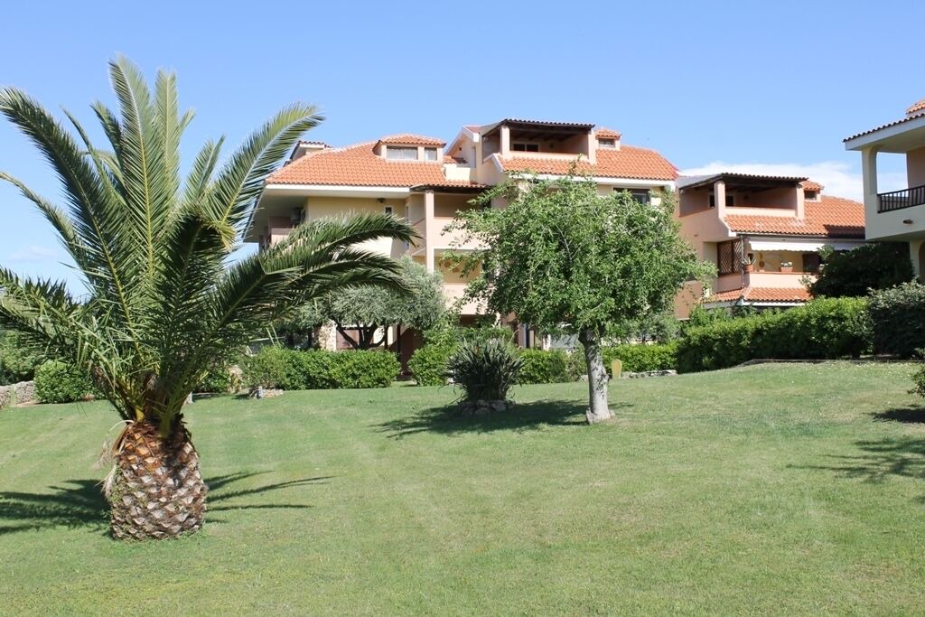 Photo of Outdoor in Golfo di Marinella