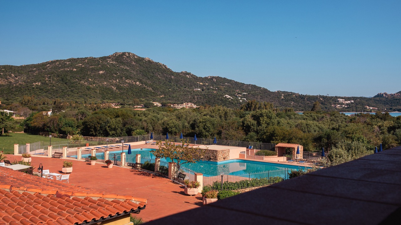 Photo of Outdoor in Golfo di Marinella