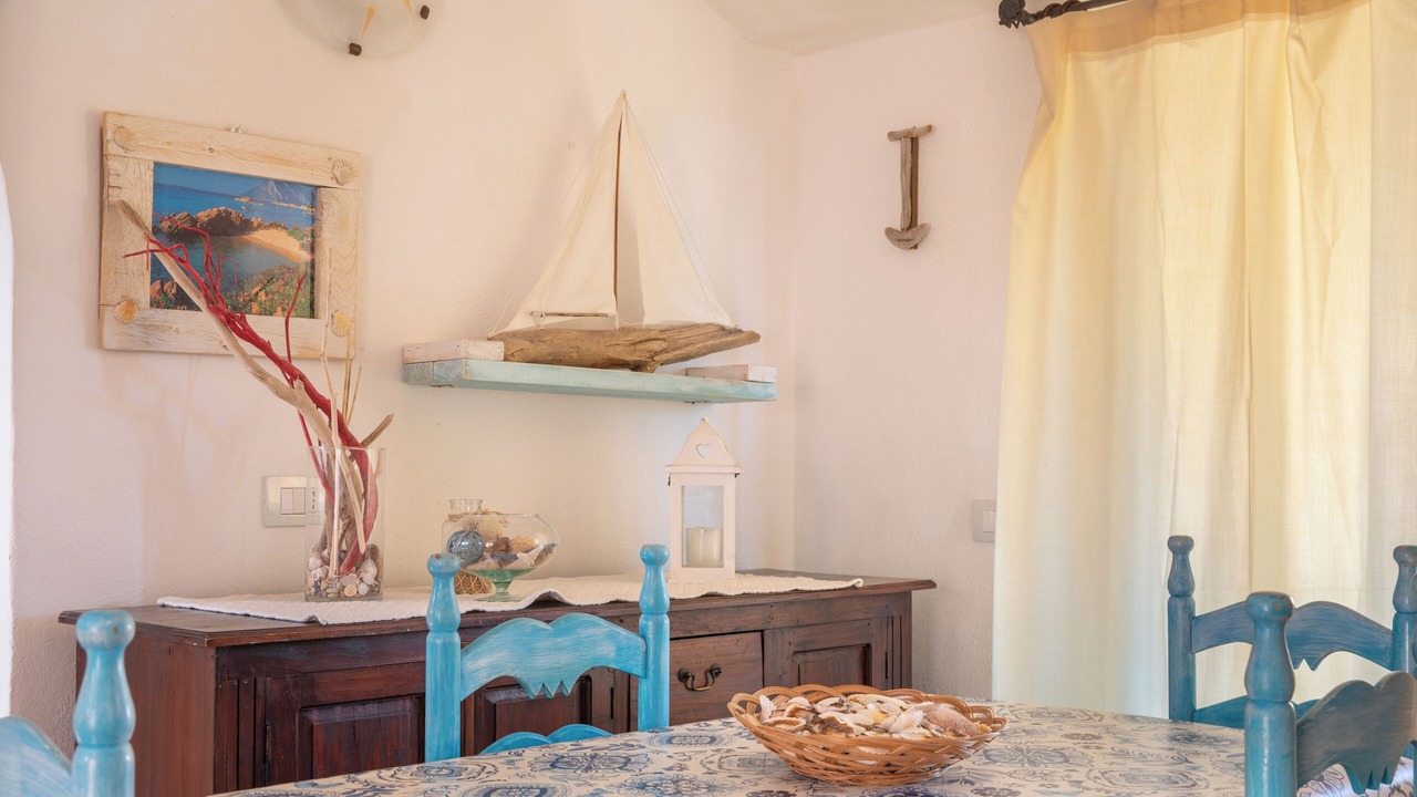 Photo of Others in Golfo di Marinella