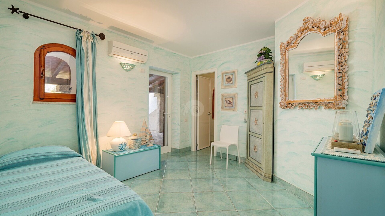 Photo of Others in Porto Istana