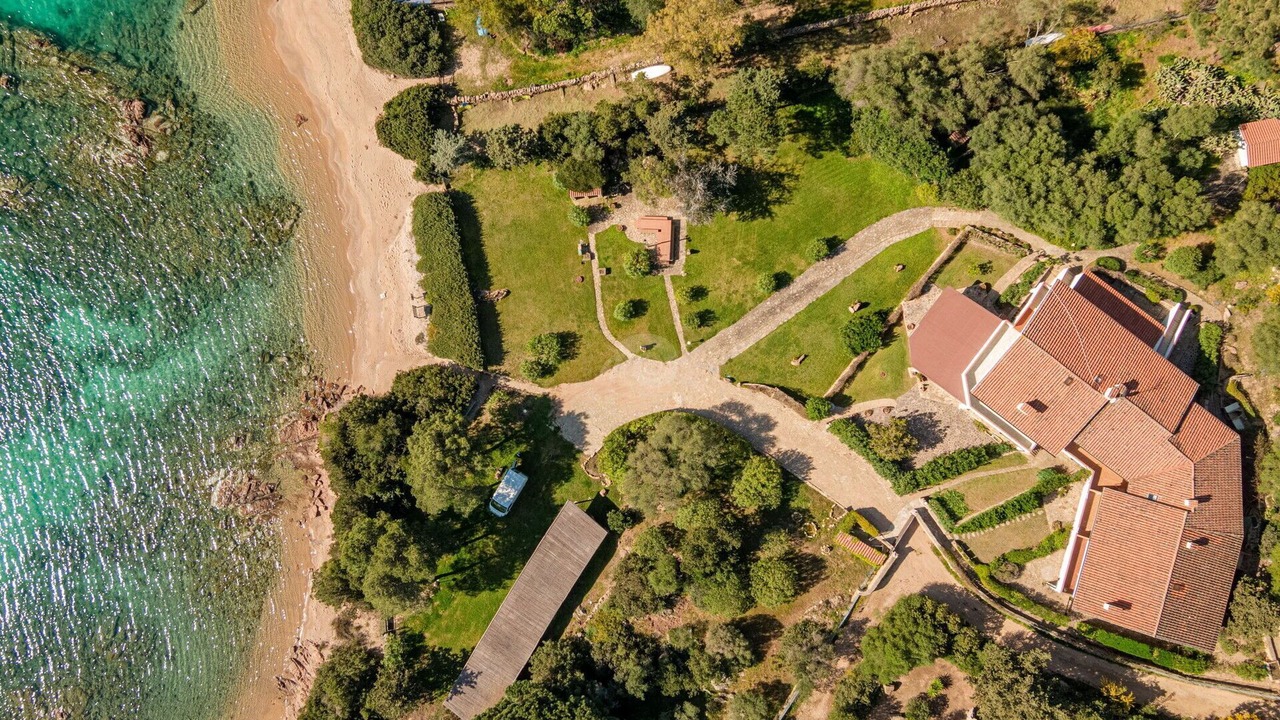 Photo of Outdoor in Porto Istana