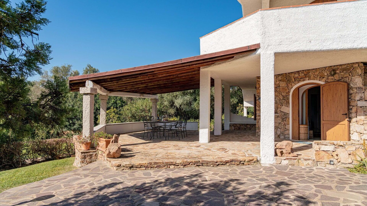 Photo of Outdoor in Porto Istana