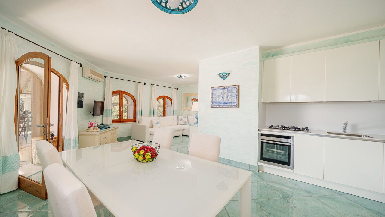 Photo of Bedroom in Porto Istana