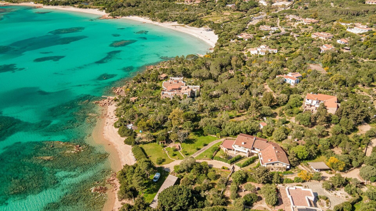 Photo of Outdoor in Porto Istana