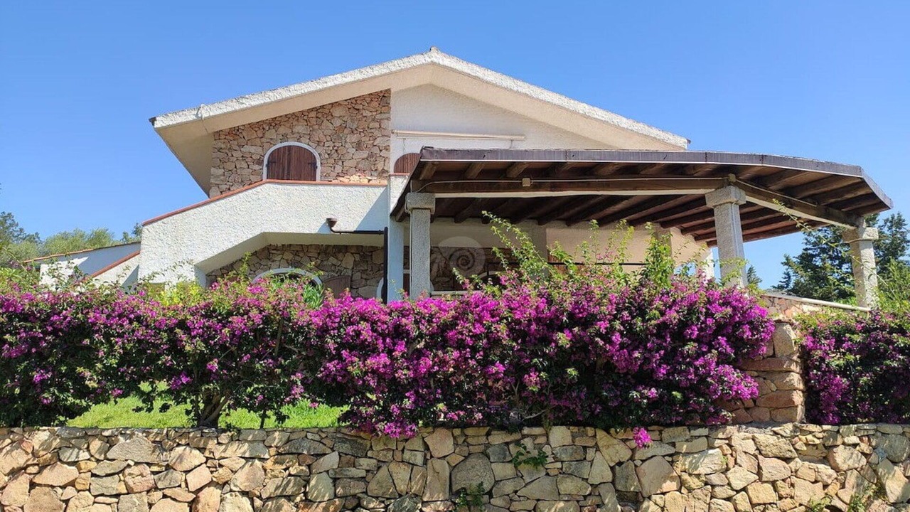 Photo of Outdoor in Porto Istana