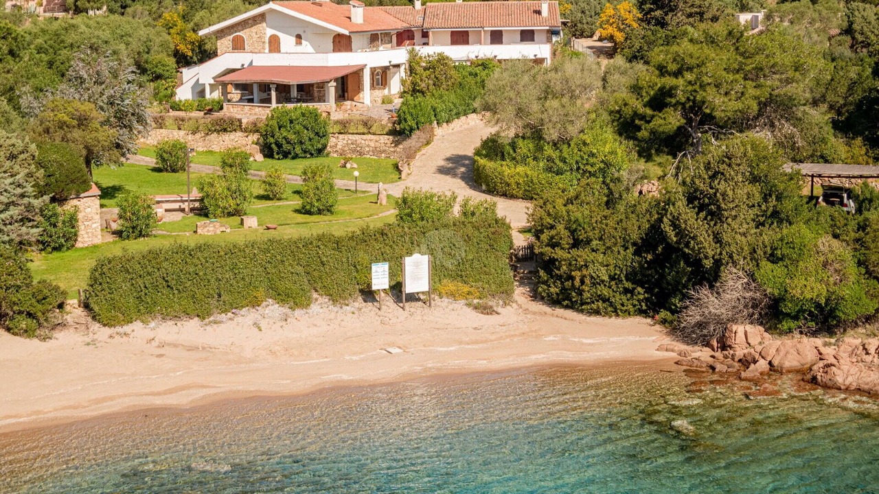 Photo of Outdoor in Porto Istana