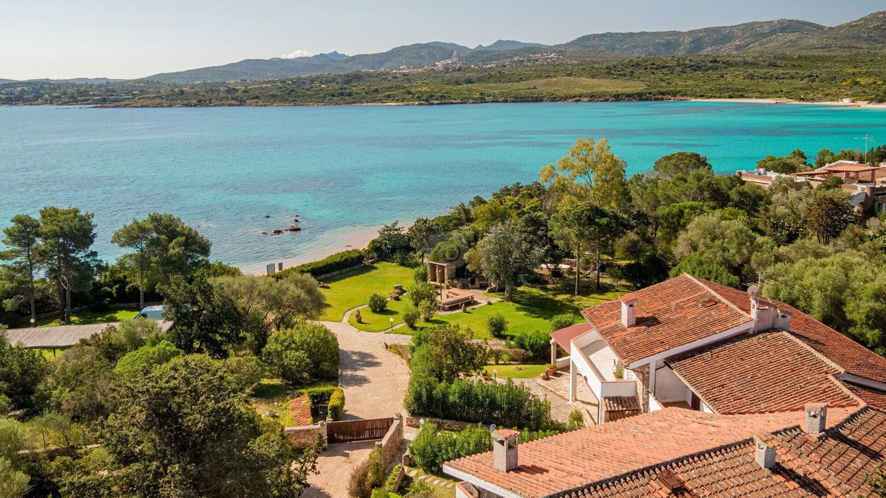 Photo of Outdoor in Porto Istana