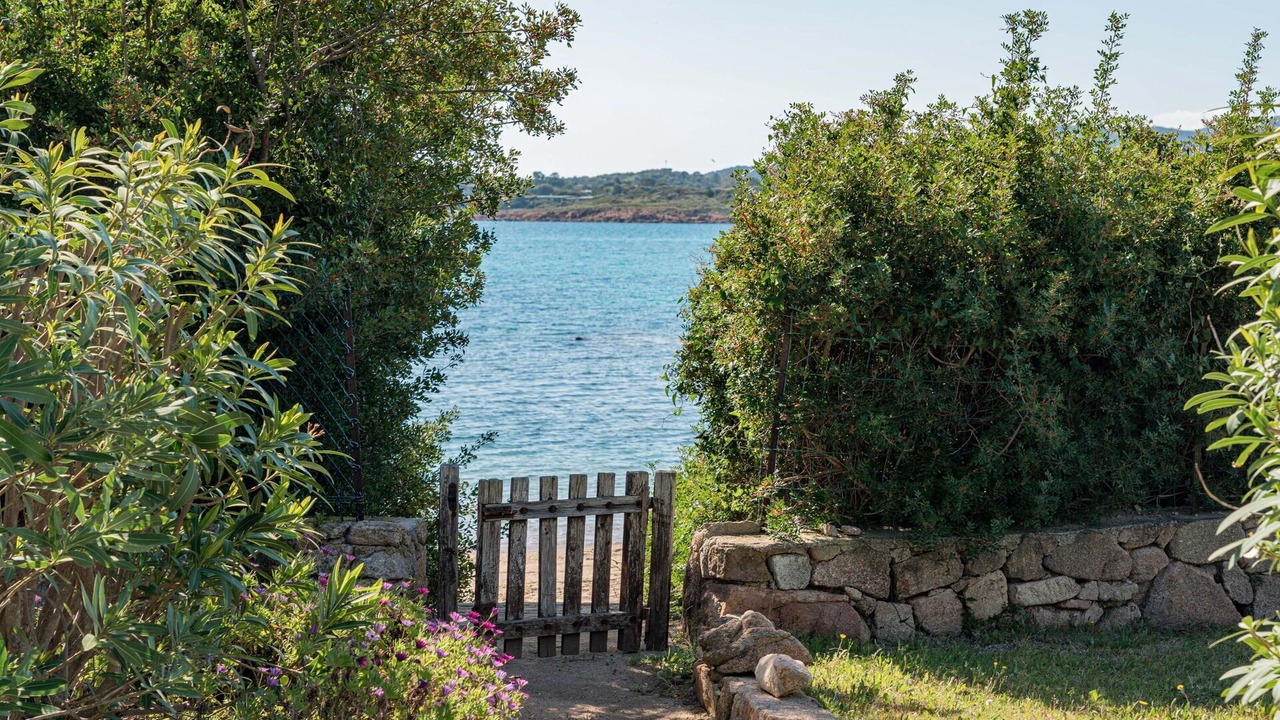 Photo of Outdoor in Porto Istana