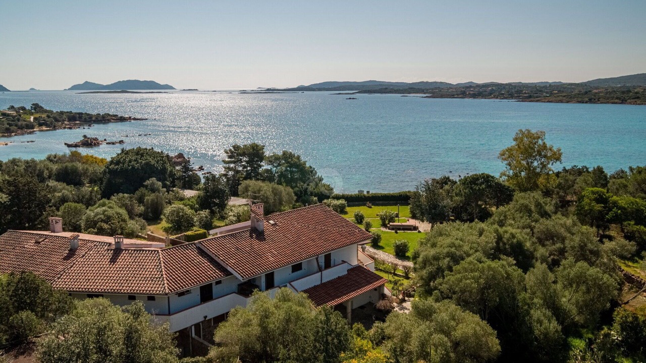 Photo of Outdoor in Porto Istana