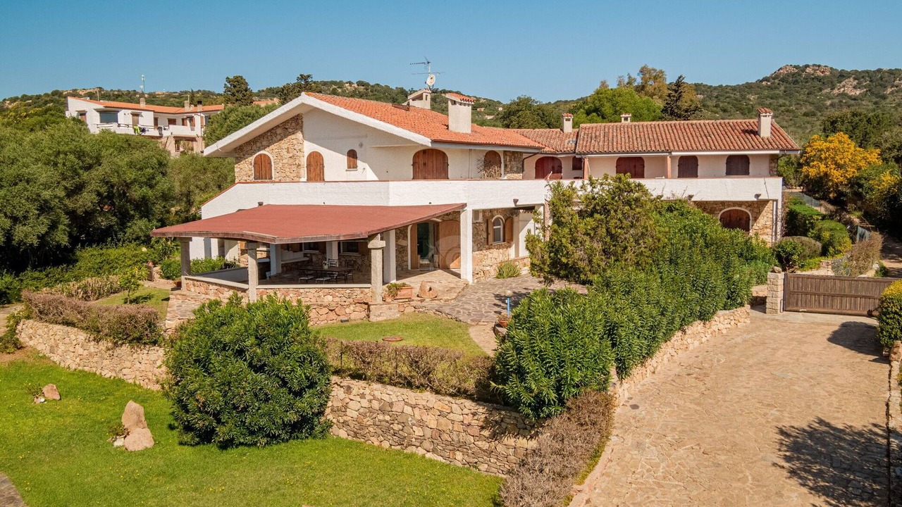 Photo of Outdoor in Porto Istana