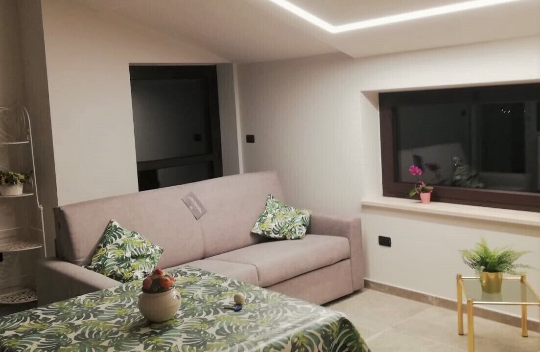 Photo of Livingroom in Villar San Costanzo
