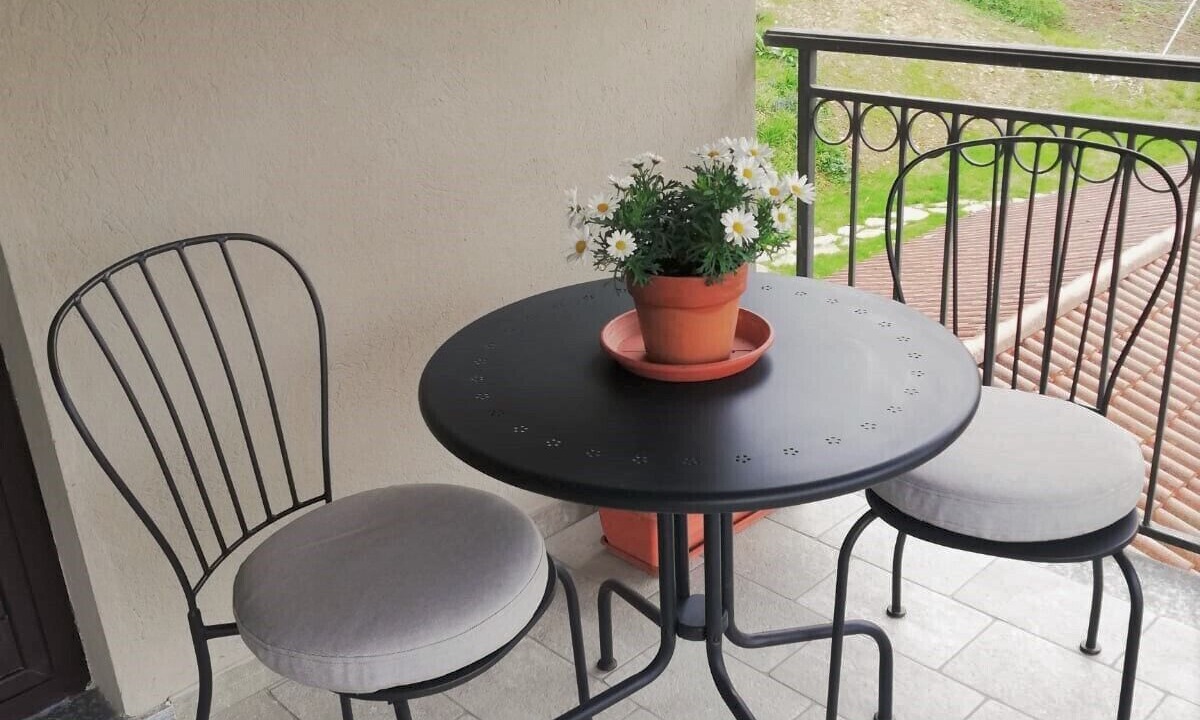 Photo of Outdoor in Villar San Costanzo