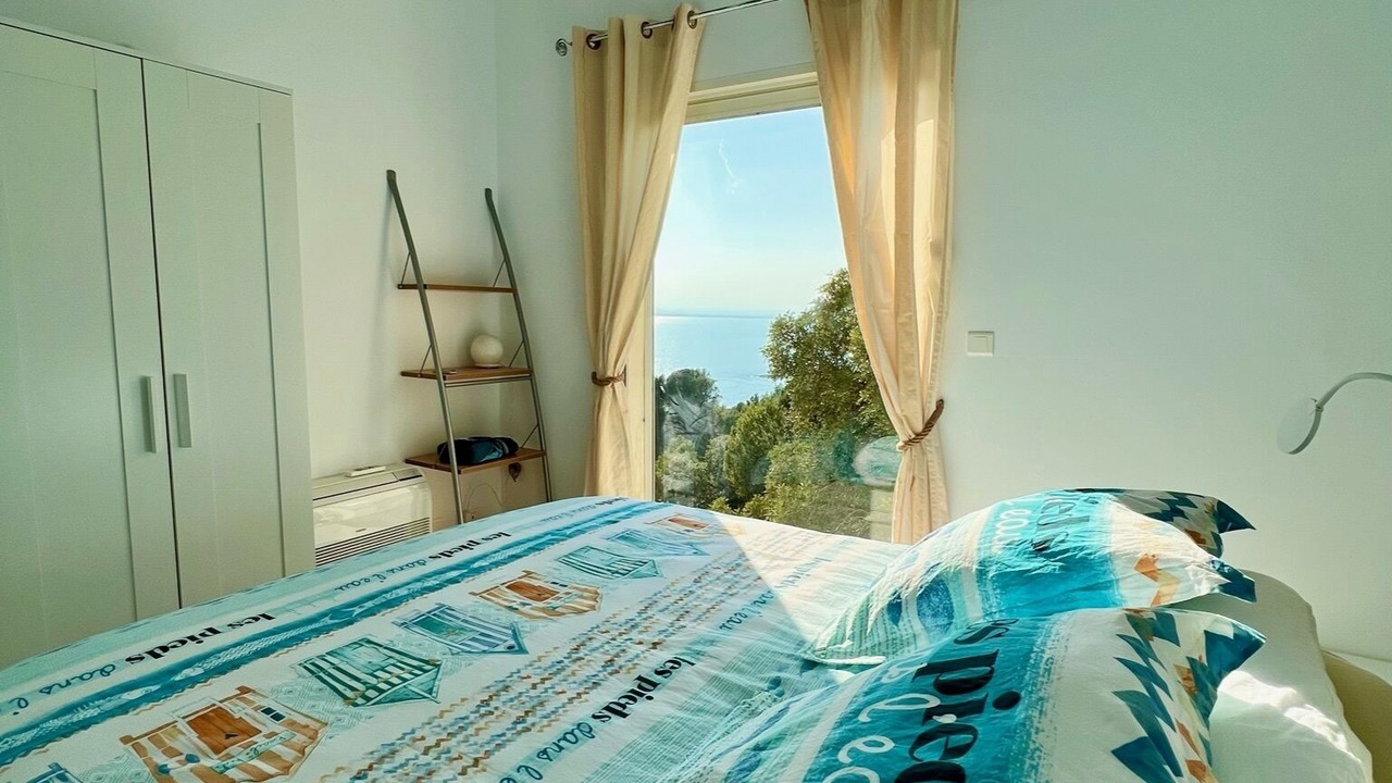 Photo of Bedroom in Almadraba-Canyelles