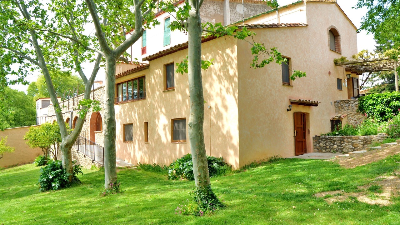 Photo of Outdoor in Vilademuls