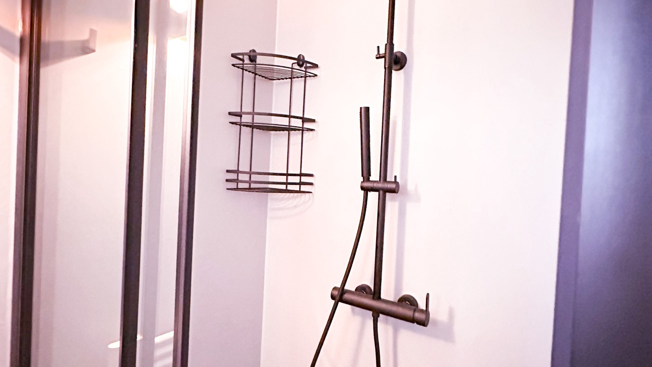 Photo of Bathroom in Novello