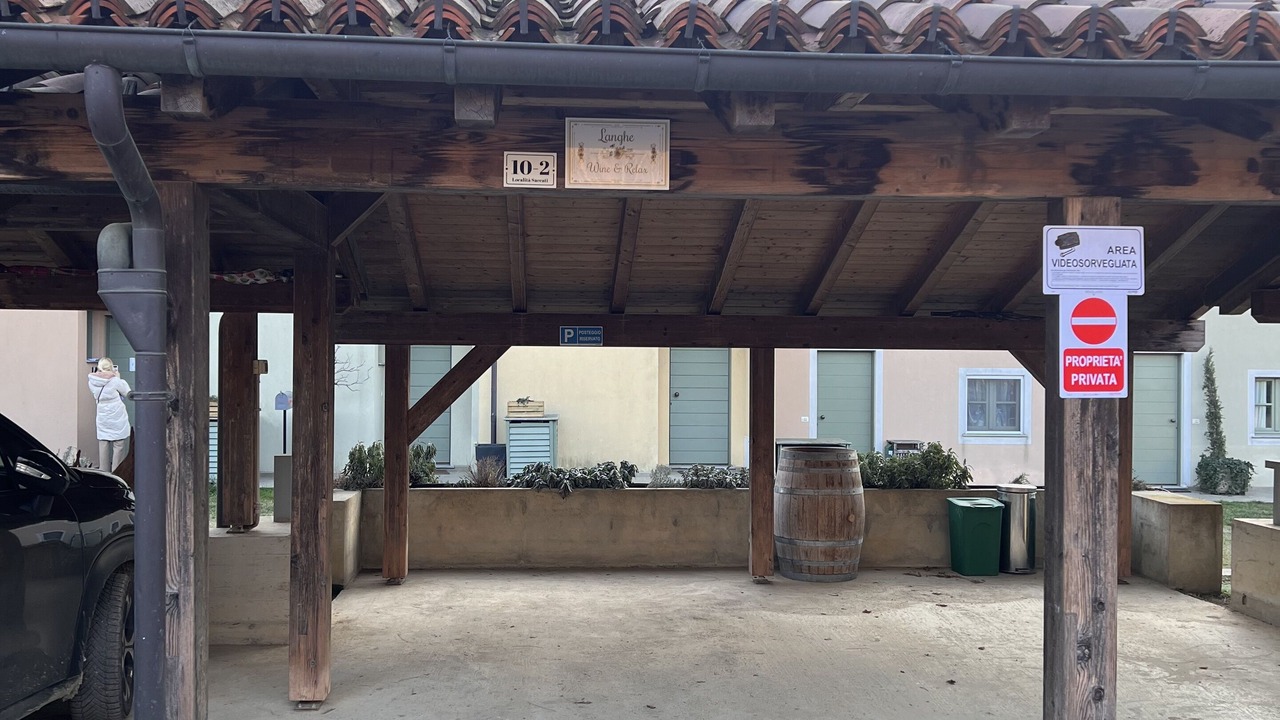 Photo of Outdoor in Novello
