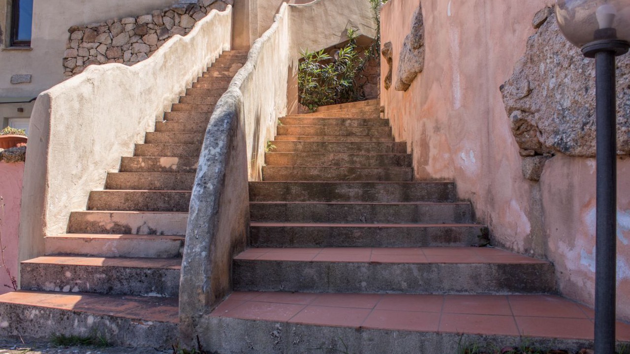 Photo of Outdoor in Pantogia