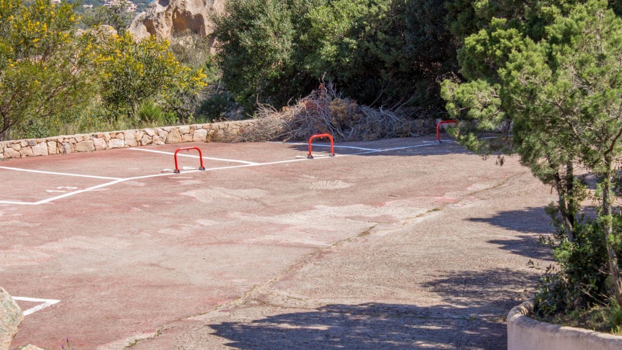 Photo of Outdoor in Pantogia
