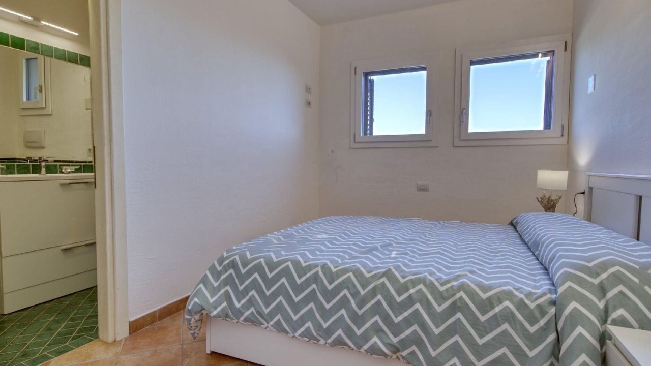 Photo of Bedroom in Pantogia