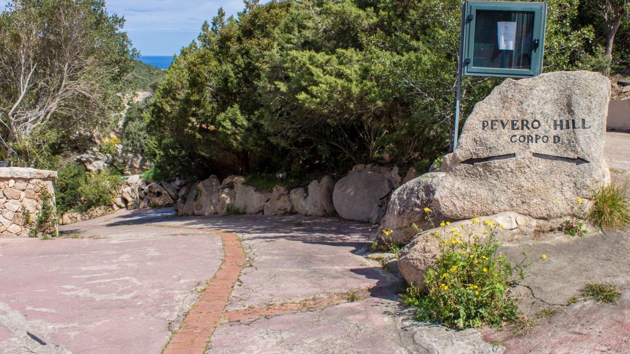 Photo of Outdoor in Pantogia
