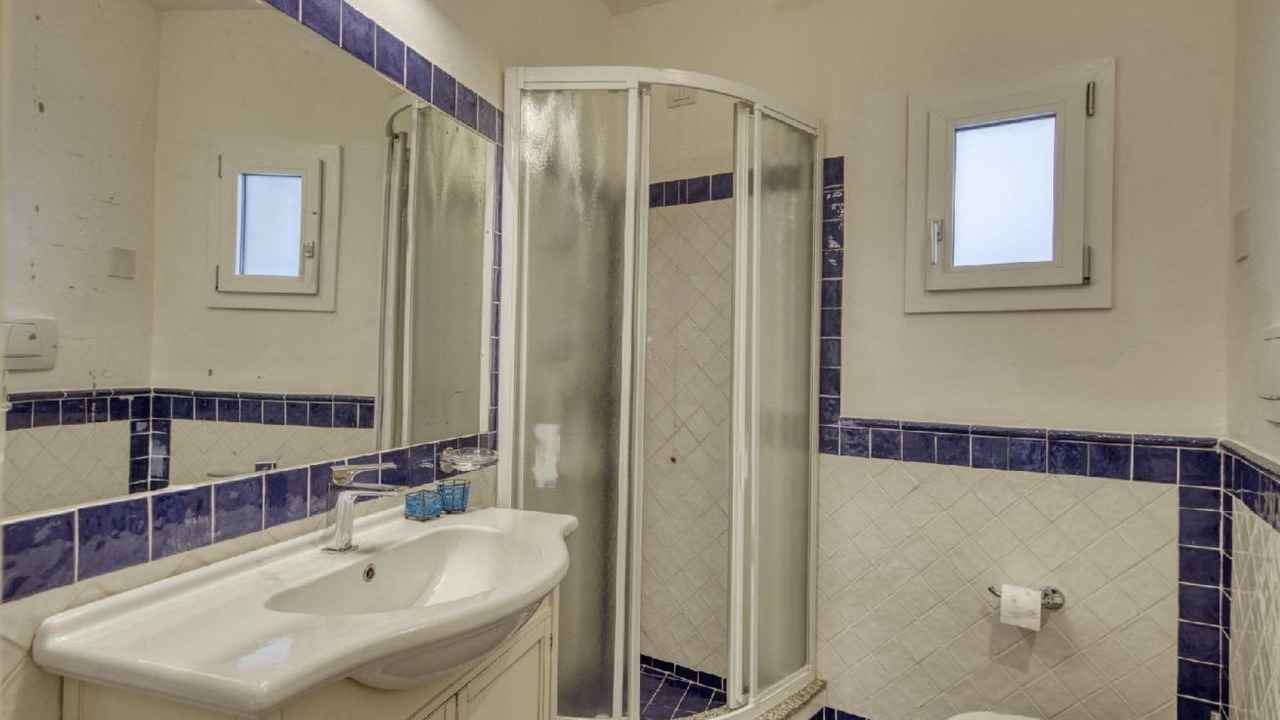 Photo of Bathroom in Pantogia