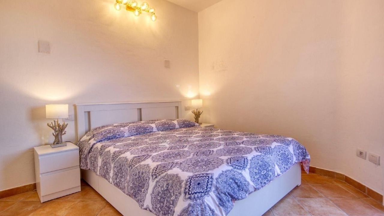 Photo of Bedroom in Pantogia