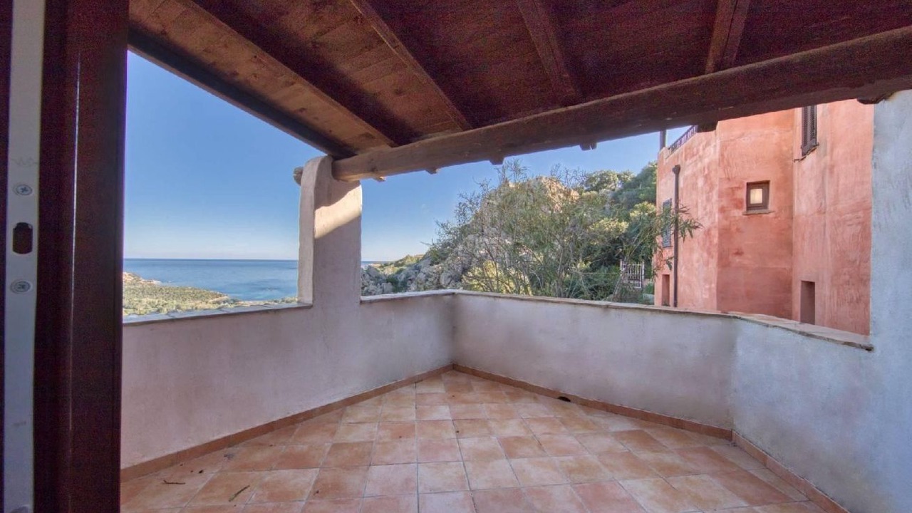 Photo of Outdoor in Pantogia