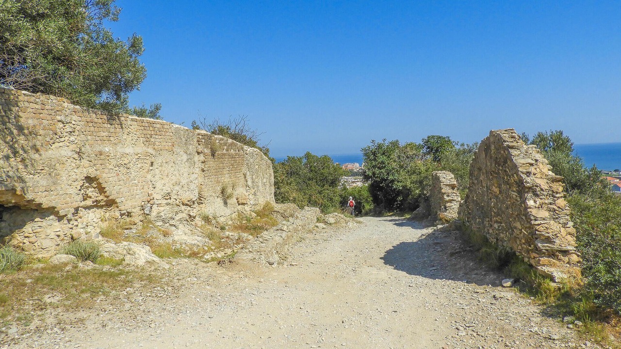Photo of Others in Villanova d'Albenga