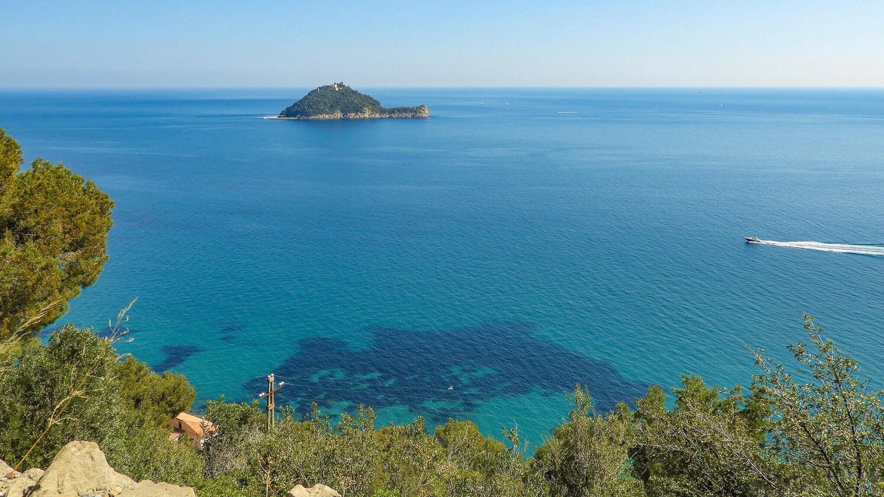 Photo of Others in Villanova d'Albenga