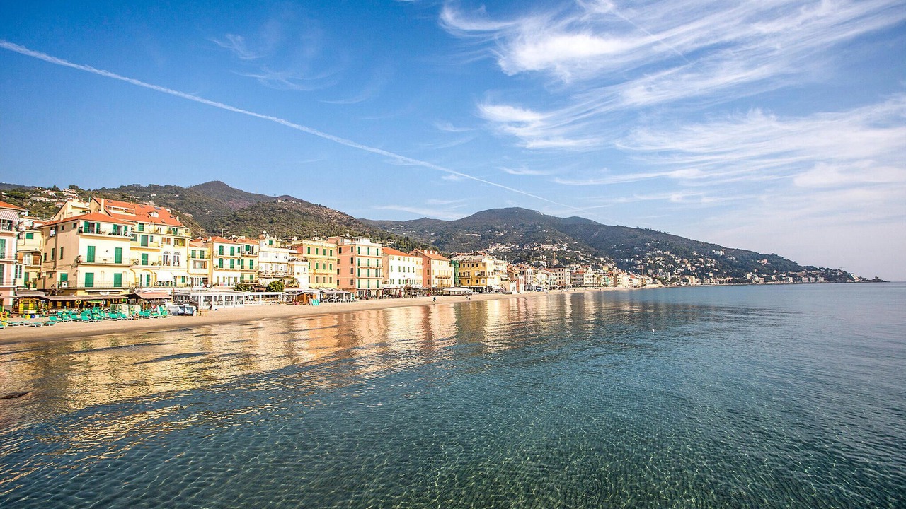 Photo of Others in Villanova d'Albenga