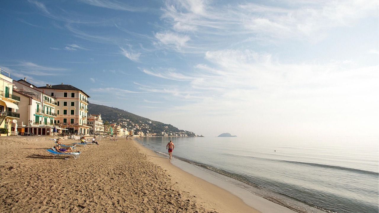 Photo of Others in Villanova d'Albenga