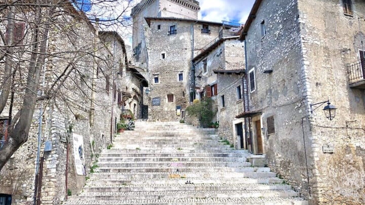 Photo of Others in Foce Verde