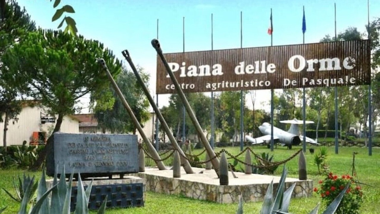 Photo of Others in Foce Verde
