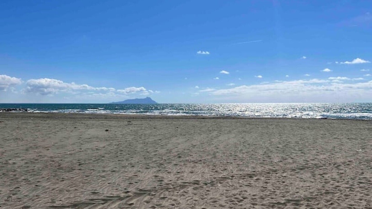 Photo of Others in Foce Verde