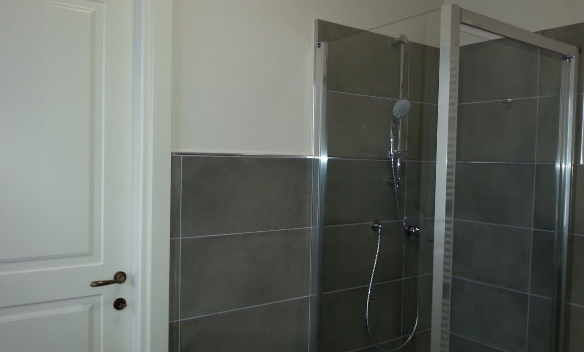 Photo of Bathroom in Neive