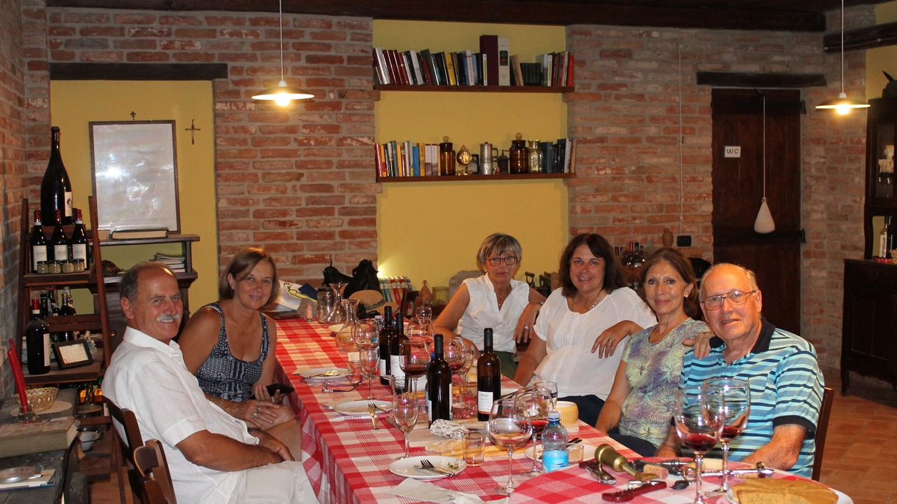Photo of Others in Neive