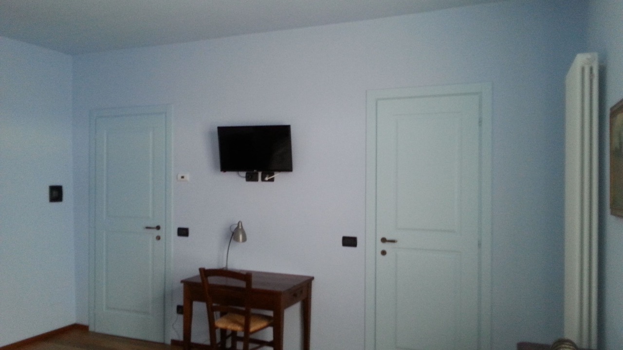Photo of Bedroom in Neive