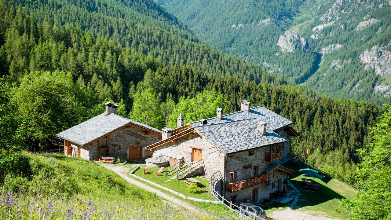 Photo of Outdoor in Marmora