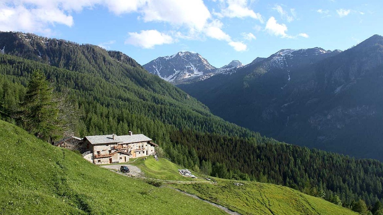 Photo of Outdoor in Marmora