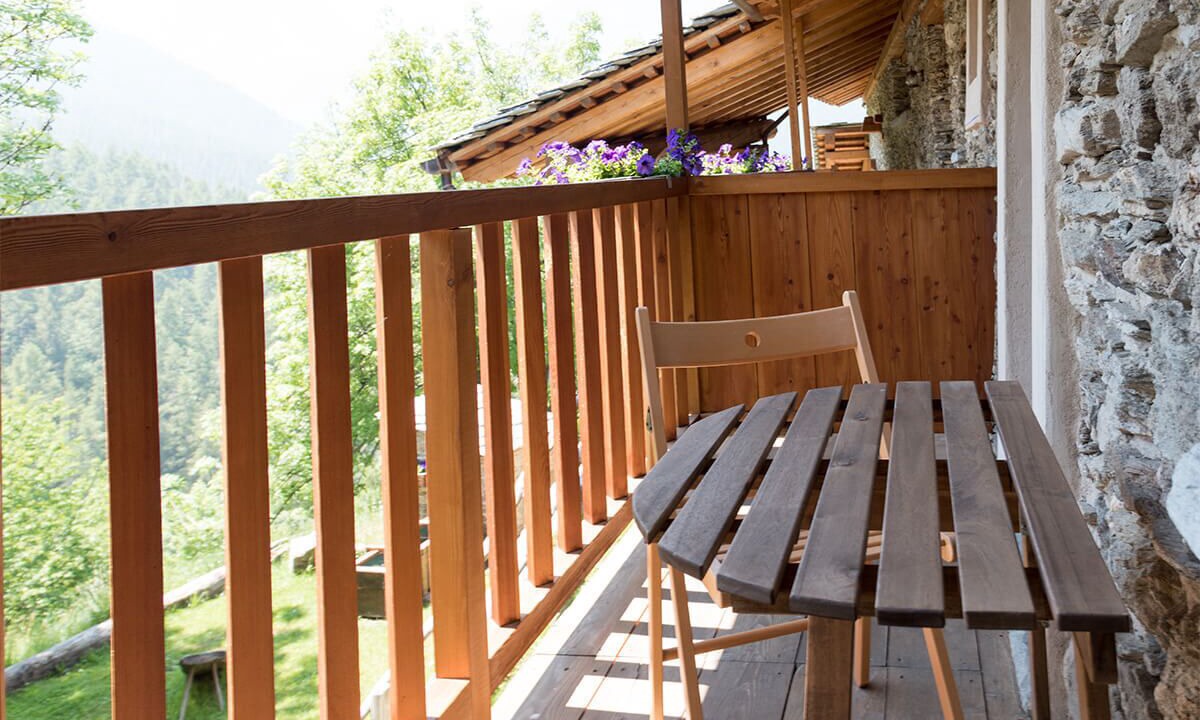 Photo of Outdoor in Marmora